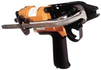 SC743_web_detail.jpg
