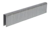 SL50351-1--2G_web_detail.jpg
