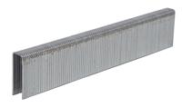 SL50351G-1M_web_detail.jpg