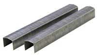 STCR26195--16_web_detail.jpg