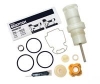 SX150-RK_web_detail.jpg