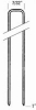 SX50351G_web_detail.jpg
