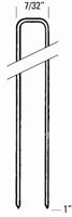 SX50351G_web_detail.jpg
