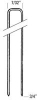 SX50353--4G_web_detail.jpg