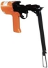 TR203_web_detail.jpg